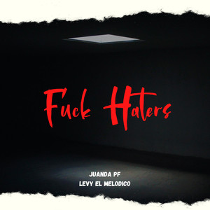 **** Haters (Explicit)