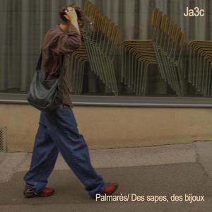 Palmarès (Explicit)
