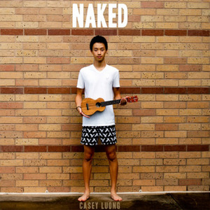 Naked