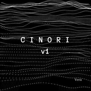 Cinori V1