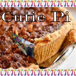 Cutie Pi