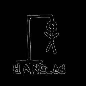 HANGMAN (Explicit)