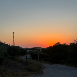 De la dela (Spanish Version)