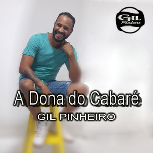 A Dona do Cabaré (Explicit)