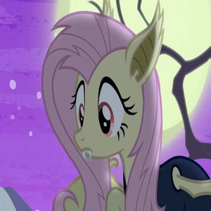 vampyre witch w *67 (Explicit)