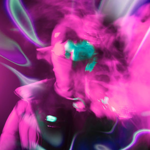 SCARFACE (SPEED UP) (Explicit)