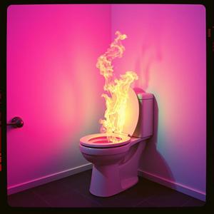 El Himno del Culo Explosivo (Explicit)