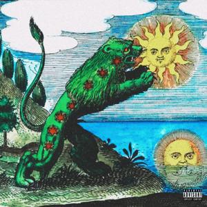 let me live! (Live|Explicit)