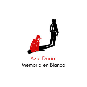 Memoria en Blanco