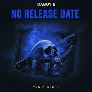 Attachment (feat. Afro Zaga) (Explicit)