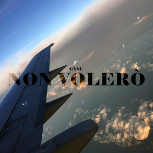 NON VOLERÒ (Explicit)