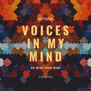 Voices In My Mind