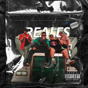 Reales (Explicit)