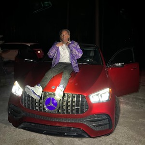 Saints Row (Explicit)