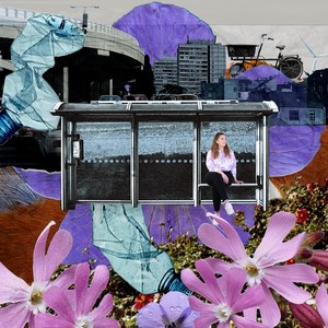 Bújj ki a plasztikzsákból!