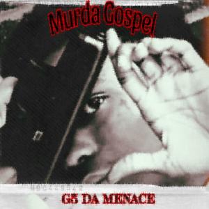 Murda Gospel (Explicit)