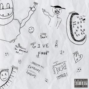 Give (Explicit)