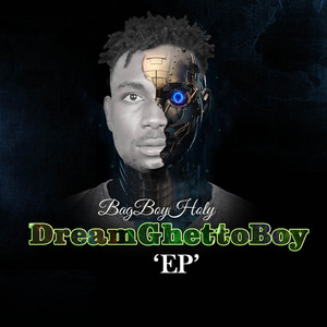 Good Vibez (Explicit)