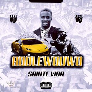 ADOLEWOUWO (Explicit)