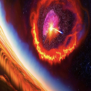 numb (slowed + reverb) deluxe