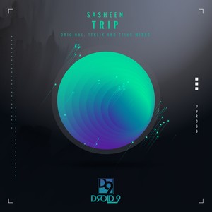 Trip (Teklix Remix)
