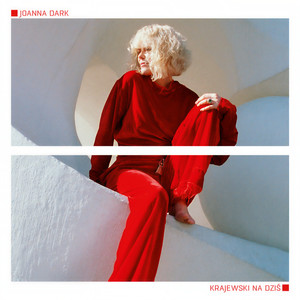 Płoną Góry, Płoną Lasy