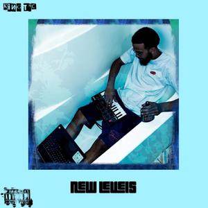 Like How I Do (feat. Bxdhi) (Explicit)