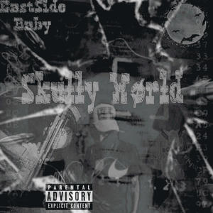 LAZÈR Fløw ! (feat. Blockbaby) (Explicit)