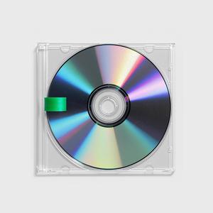 #****THEINTERNET (Explicit)