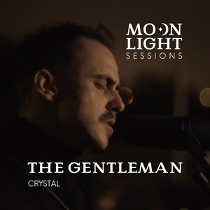 Crystal (Live at Moonlight Sessions)