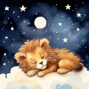 The Lion Sleeps Tonight