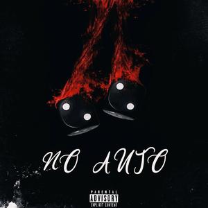 NO AUTO (Explicit)