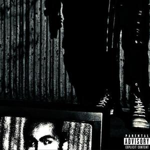 Out My Hands (Explicit)