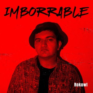 Imborrable