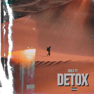 Detox (Explicit)