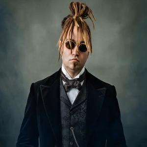 Limun (1980) (Explicit)