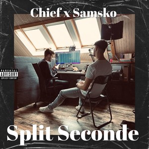 Split Seconde (Explicit)