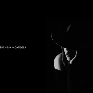 Candela (Explicit)