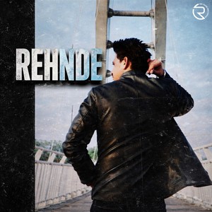 Rehn De