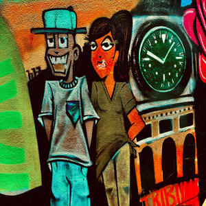 Pics (feat. Vintix) (Explicit)