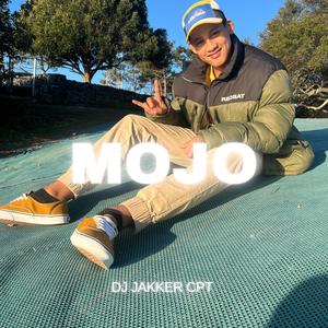 Mojo (Explicit)