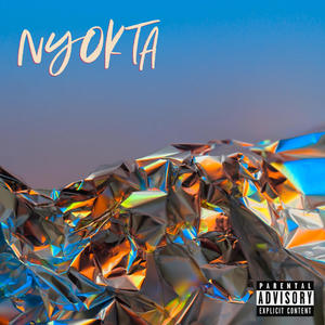 Nyokta (Explicit)