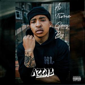 The Truth (Explicit)