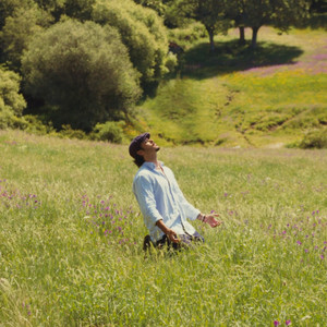 Qué bonito es vivir