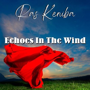 Echoes in the Wind