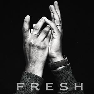 FRESH (Explicit)