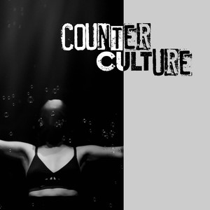 Counter Culture