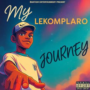 Areyeng [404 Gram] (feat. Rizer, Thwenty Three, Lesh Ngazi Shovela & Ladesh444) (Explicit)