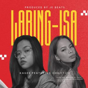 Labing-isa (feat. Chaiitiih & JEBeats)