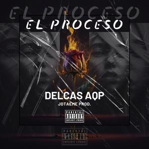 EL PROCESO (Explicit)